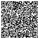 QR code with Doug Scharf Piano Tuning contacts