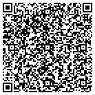 QR code with Gateway Fabricators Inc contacts