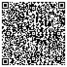 QR code with Galaxie Leasing Inc contacts