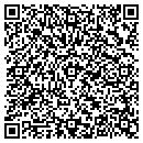QR code with Southwest Bowling contacts