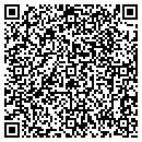 QR code with Freedom Auto Depot contacts