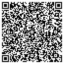 QR code with Nbg Vending 50 50 Lite contacts