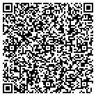 QR code with Schuster Creative Images contacts