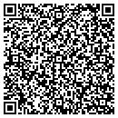 QR code with Heating/Cooling Exp contacts