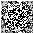 QR code with Consumer Cr Couseling Alton IL contacts