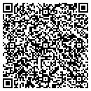QR code with Leonharts Body Shop contacts