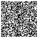 QR code with Diamond Grocery & Video contacts