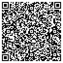 QR code with Main Design contacts