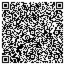 QR code with All Walls contacts