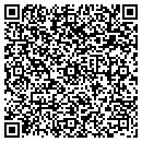 QR code with Bay Path Manor contacts