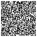 QR code with A & N Remodeling & Construct contacts