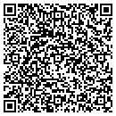 QR code with Patrick Homes Inc contacts