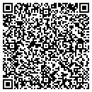 QR code with Desert Sands Travel contacts