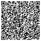 QR code with Guy's & Dolls A Styling Salon contacts