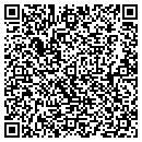 QR code with Steven Gray contacts