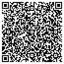 QR code with Perimeter Controls contacts