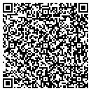 QR code with Joseph E Ryne DDS contacts