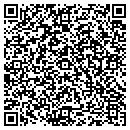 QR code with Lombardo Service Station contacts