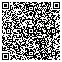QR code with Pampered Chef The contacts