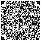 QR code with Arrow Siding & Windows contacts