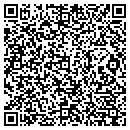 QR code with Lighthouse Cafe contacts
