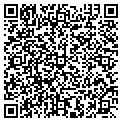 QR code with An Apple A Day Inc contacts