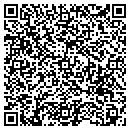QR code with Baker Hughes Inteq contacts