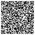 QR code with Duffys Pub contacts