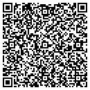 QR code with Shear Learning Academy contacts