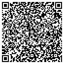 QR code with Anselmo Index Co contacts