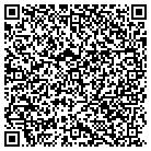 QR code with Aim Collision Center contacts