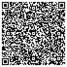 QR code with Technologies On Demand Inc contacts