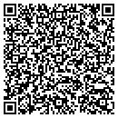 QR code with Believer's Church contacts