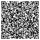QR code with Art Chaos contacts