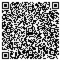 QR code with Fast Trax 10 contacts