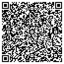QR code with Duke Of Oil contacts