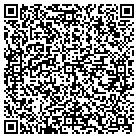 QR code with Aggressive Process Servers contacts