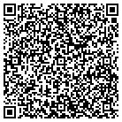 QR code with Harris Development Corp contacts