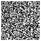 QR code with Elmhurst Magic Mirror contacts