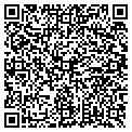 QR code with GE contacts