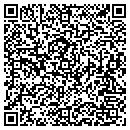 QR code with Xenia Elevator Inc contacts