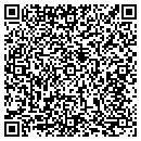 QR code with Jimmie Mayberry contacts