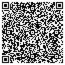 QR code with Jimmie Mayberry contacts