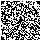 QR code with Pinewood Resource Center contacts