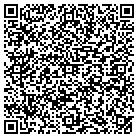 QR code with Bryant Air Conditioning contacts