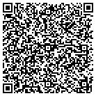 QR code with Butler Air Conditioning & Heating contacts