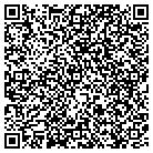 QR code with Fat Larry's Pizzaria & Ctrng contacts