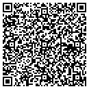 QR code with Custom Framing & More Inc contacts