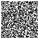 QR code with Flora Battery & Alternator contacts