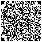 QR code with United Sttioners Tech Services LLC contacts